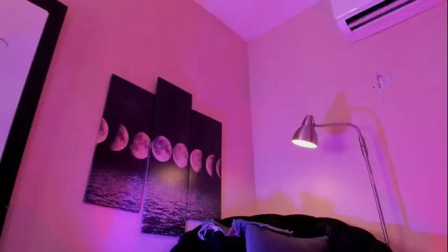 Thumbnail 3, alicepoixxxon's Stream at Chaturbate, 1 month ago