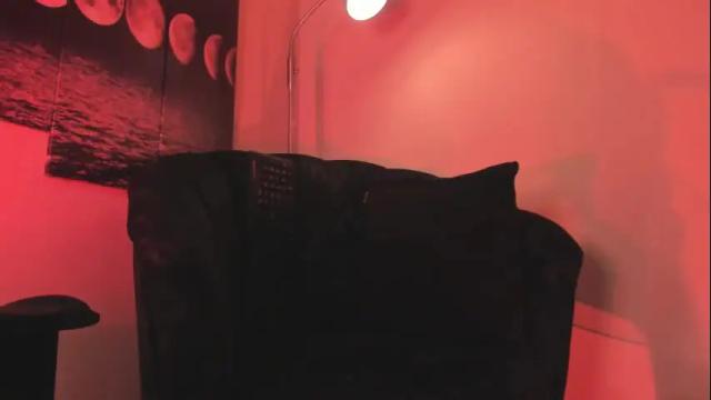 Thumbnail 1, alicepoixxxon's Stream at Chaturbate, 1 month ago