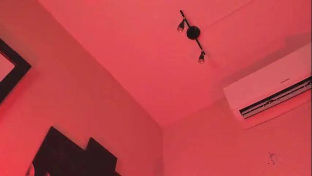 Thumbnail 2, alicepoixxxon's Stream at Chaturbate, 1 month ago