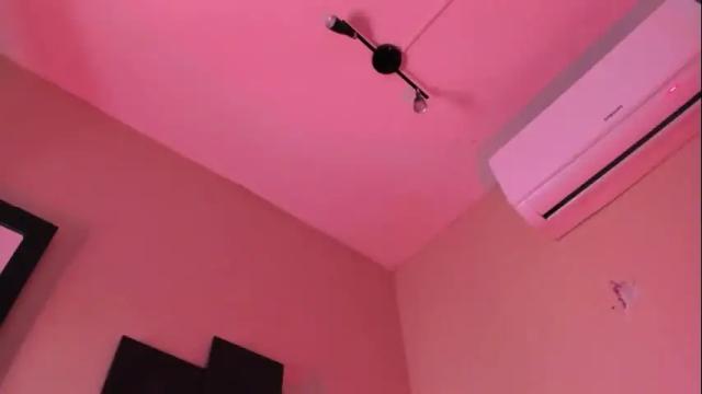 Image 12 of alicepoixxxon Stream on Chaturbate on 1 month ago