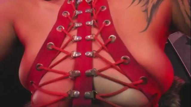 Image 2 of alicepoixxxon Stream on Chaturbate on 1 month ago