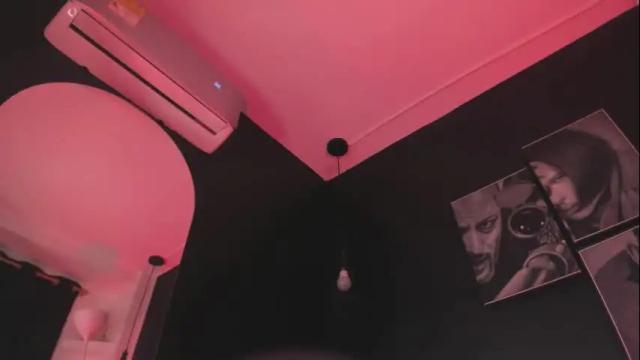 Image 8 of alicepoixxxon Stream on Chaturbate on 1 month ago