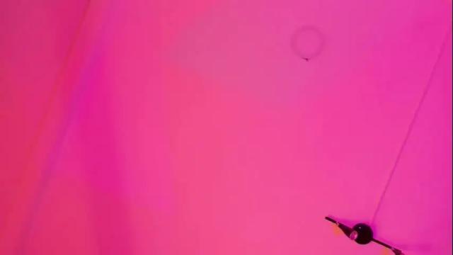 Thumbnail 1, alicepoixxxon's Stream at Chaturbate, 1 month ago
