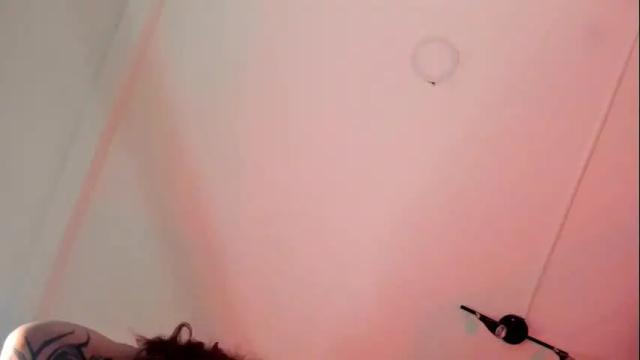 Image 3 of alicepoixxxon Stream on Chaturbate on 1 month ago
