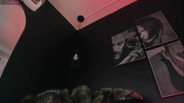 Thumbnail 2, alicepoixxxon's Stream at Chaturbate, 1 month ago