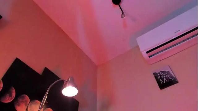 Image 8 of alicepoixxxon Stream on Chaturbate on 1 month ago
