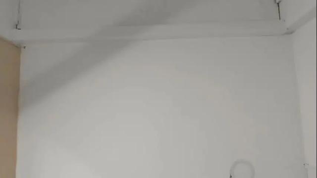 Thumbnail 1, alicepoixxxon's Stream at Chaturbate, 1 month ago