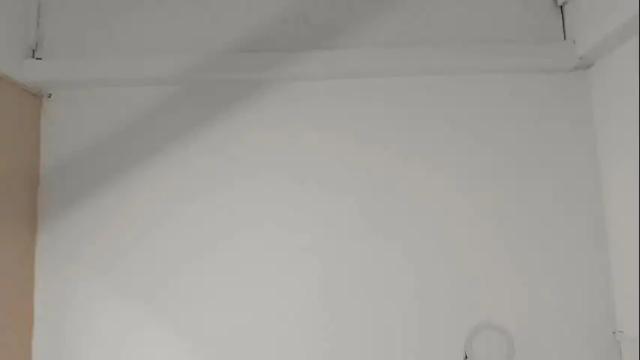 Image 2 of alicepoixxxon Stream on Chaturbate on 1 month ago
