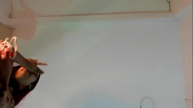 Image 3 of alicepoixxxon Stream on Chaturbate on 1 month ago