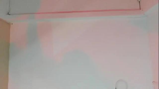 Image 4 of alicepoixxxon Stream on Chaturbate on 1 month ago