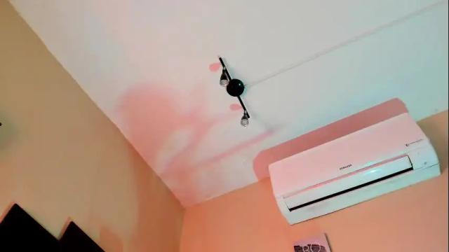 Image 6 of alicepoixxxon Stream on Chaturbate on 1 month ago