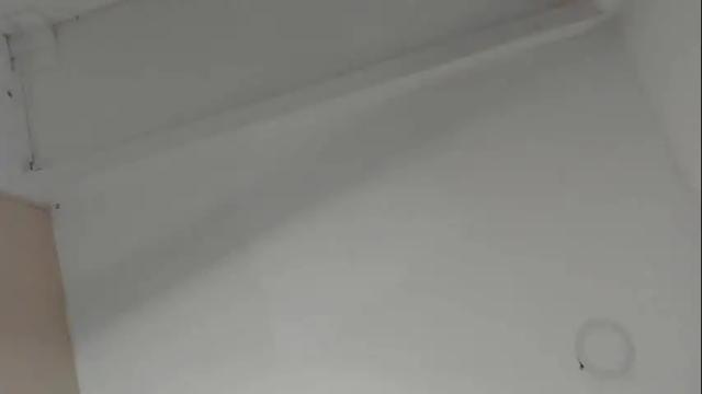 Thumbnail 1, alicepoixxxon's Stream at Chaturbate, 28 days ago