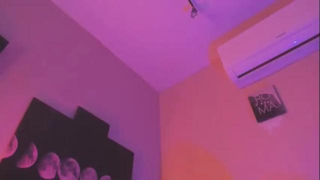 Image 10 of alicepoixxxon Stream on Chaturbate on 27 days ago