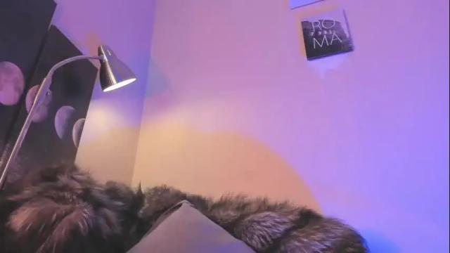 Image 11 of alicepoixxxon Stream on Chaturbate on 25 days ago