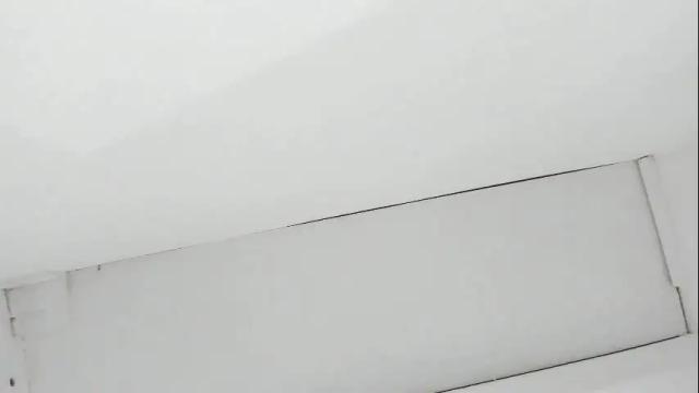 Thumbnail 2, alicepoixxxon's Stream at Chaturbate, 24 days ago
