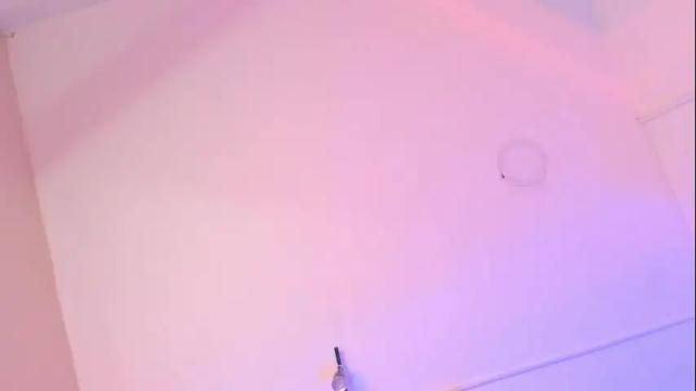 Image 8 of alicepoixxxon Stream on Chaturbate on 25 days ago