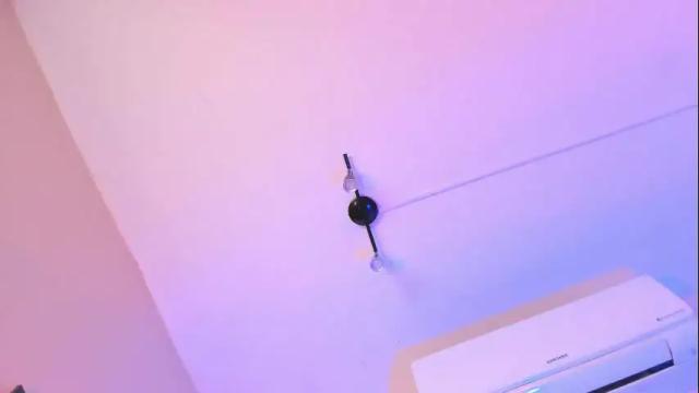 Thumbnail 3, alicepoixxxon's Stream at Chaturbate, 24 days ago