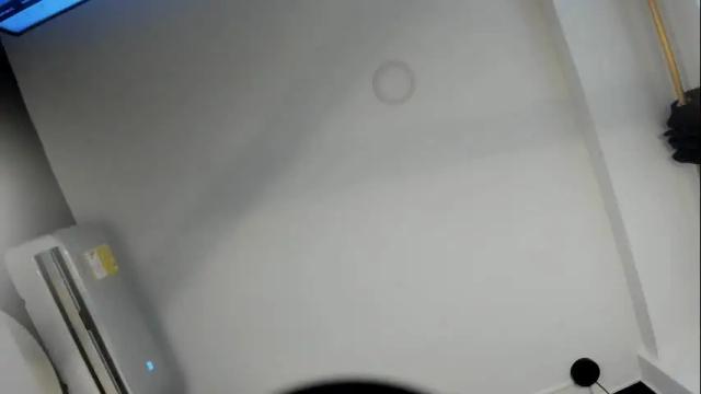 Thumbnail 1, alicepoixxxon's Stream at Chaturbate, 23 days ago