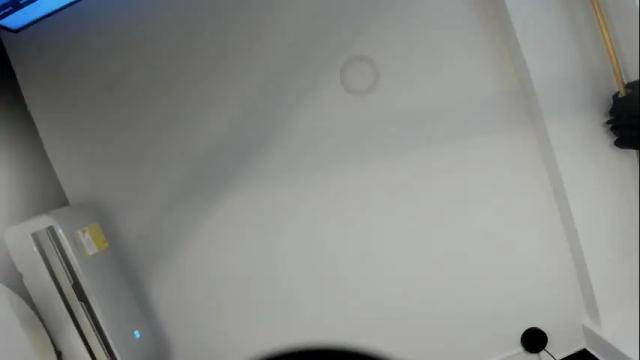 Thumbnail 2, alicepoixxxon's Stream at Chaturbate, 23 days ago