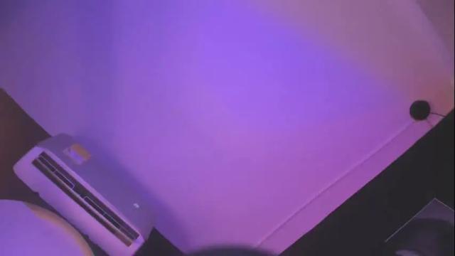Image 8 of alicepoixxxon Stream on Chaturbate on 24 days ago