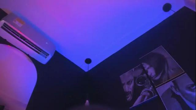 Image 12 of alicepoixxxon Stream on Chaturbate on 23 days ago