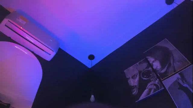 Image 6 of alicepoixxxon Stream on Chaturbate on 23 days ago