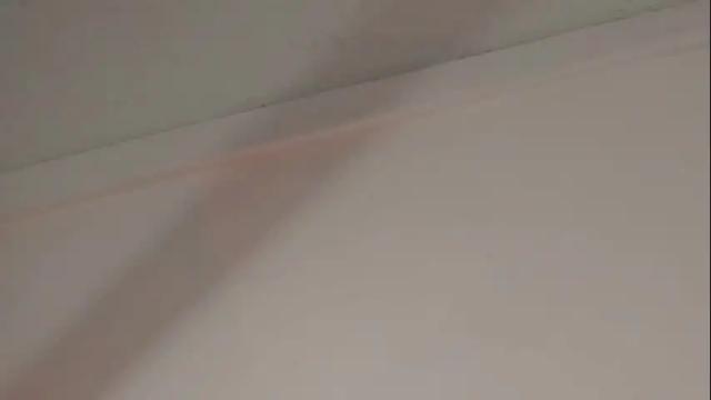 Thumbnail 1, alicepoixxxon's Stream at Chaturbate, 20 days ago