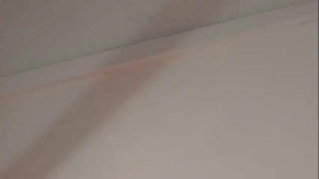 Image 2 of alicepoixxxon Stream on Chaturbate on 21 days ago