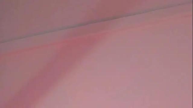 Image 3 of alicepoixxxon Stream on Chaturbate on 21 days ago
