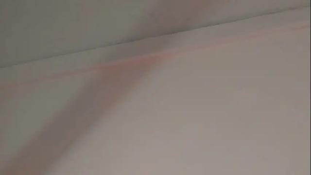 Image 4 of alicepoixxxon Stream on Chaturbate on 21 days ago