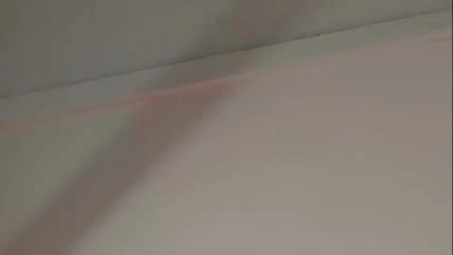 Thumbnail 2, alicepoixxxon's Stream at Chaturbate, 20 days ago