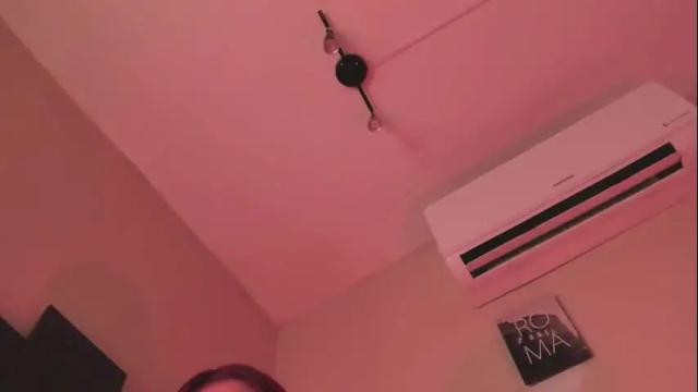 Image 8 of alicepoixxxon Stream on Chaturbate on 21 days ago
