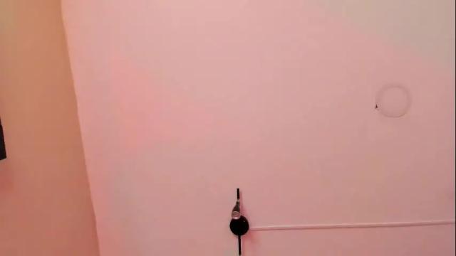 Thumbnail 1, alicepoixxxon's Stream at Chaturbate, 19 days ago