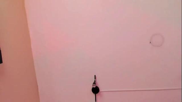 Image 2 of alicepoixxxon Stream on Chaturbate on 20 days ago