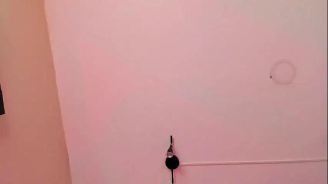 Image 3 of alicepoixxxon Stream on Chaturbate on 20 days ago