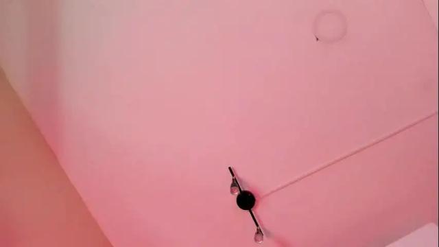 Image 4 of alicepoixxxon Stream on Chaturbate on 20 days ago