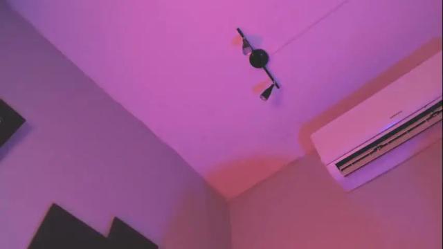 Image 12 of alicepoixxxon Stream on Chaturbate on 11 days ago