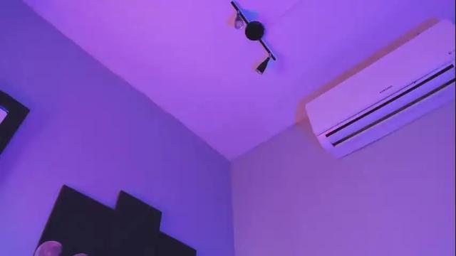 Image 10 of alicepoixxxon Stream on Chaturbate on 9 days ago