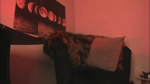 Thumbnail 2, alicepoixxxon's Stream at Chaturbate, 2 months ago