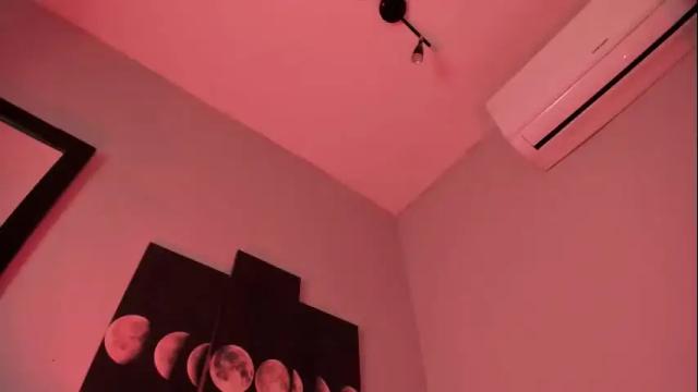 Image 11 of alicepoixxxon Stream on Chaturbate on 2 months ago
