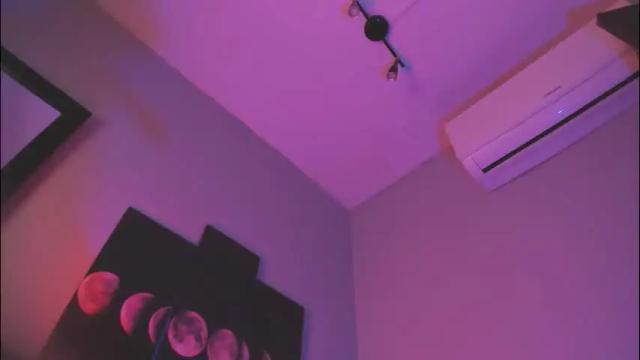 Image 7 of alicepoixxxon Stream on Chaturbate on 2 months ago