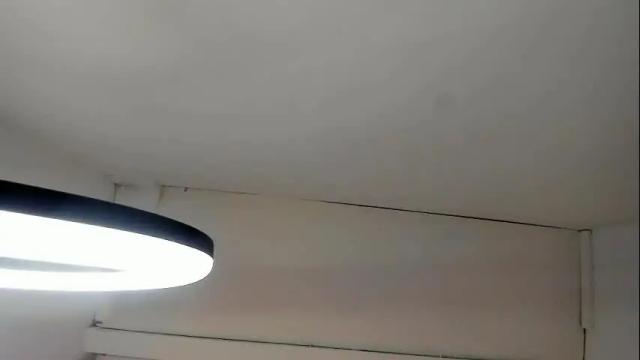 Thumbnail 1, alicepoixxxon's Stream at Chaturbate, 2 months ago
