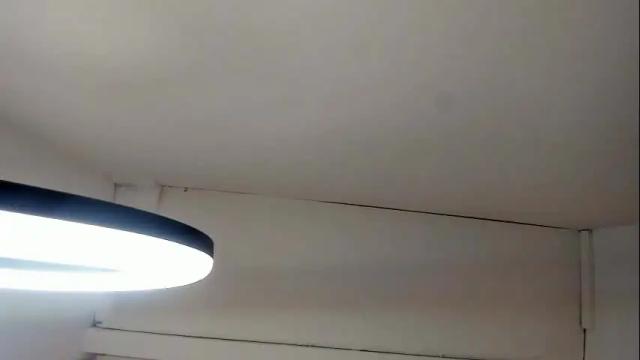 Image 2 of alicepoixxxon Stream on Chaturbate on 2 months ago