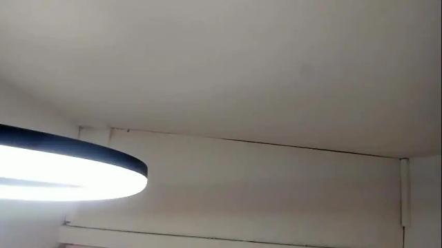 Image 3 of alicepoixxxon Stream on Chaturbate on 2 months ago
