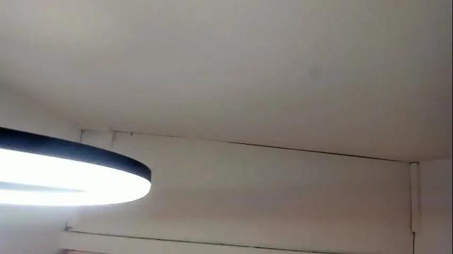 Image 4 of alicepoixxxon Stream on Chaturbate on 2 months ago