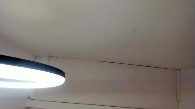 Thumbnail 2, alicepoixxxon's Stream at Chaturbate, 2 months ago