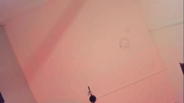 Image 6 of alicepoixxxon Stream on Chaturbate on 2 months ago