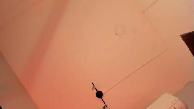 Image 8 of alicepoixxxon Stream on Chaturbate on 2 months ago