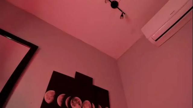 Image 12 of alicepoixxxon Stream on Chaturbate on 2 months ago