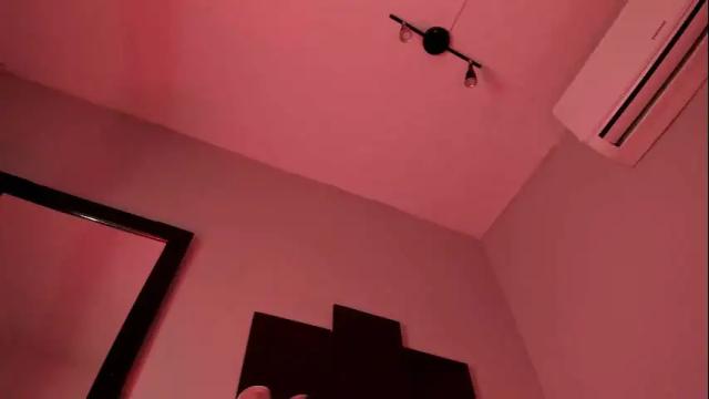 Image 4 of alicepoixxxon Stream on Chaturbate on 2 months ago